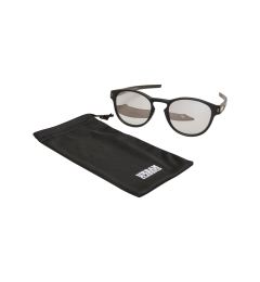 Снимка на 106 Sunglasses UC Black/Silver