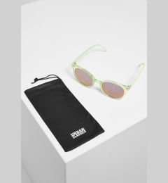Снимка на 108 Sunglasses UC neonyellow/black