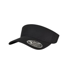 Снимка на 110 Black visor