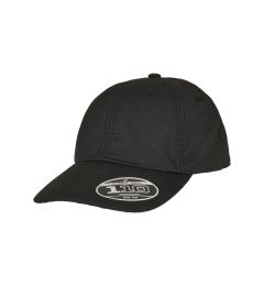 Снимка на 110 Flexfit PACKABLE ALPHA BEANIE black