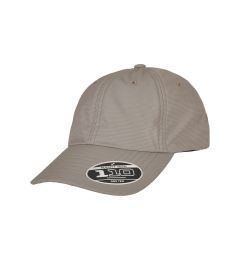 Снимка на 110 Flexfit PACKABLE ALPHA CAP grey