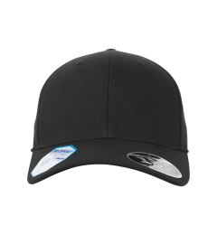 Снимка на 110 Flexfit Pro-Formance Black