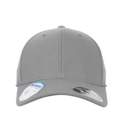 Снимка на 110 Flexfit Pro-Formance grey