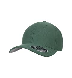 Снимка на 110 Hybrid Green