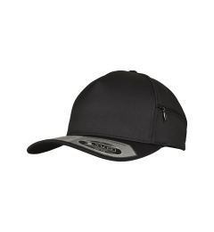 Снимка на 110 Pocket Black