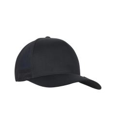 Снимка на 110 Trucker black/black