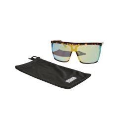 Снимка на 112 Sunglasses UC brown leo/multicolored
