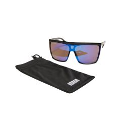Снимка на 112 UC Sunglasses Black/Multicolor