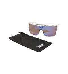 Снимка на 112 UC Sunglasses Transparent/Multicolored