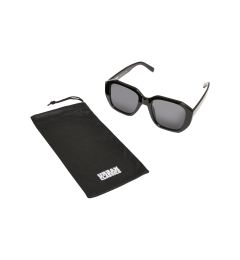 Снимка на 113 Sunglasses UC Black/Black