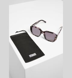 Снимка на 113 Sunglasses UC grey leo/black
