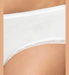 Снимка на 2-PACK Figi Womenskie Hipster