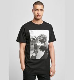 Снимка на 2Pac F*ck The World Tee black