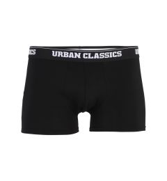 Снимка на 3-pack boxer shorts blue camo/orange camo/black