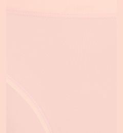 Снимка на 3-PACK Figi Womenskie Sport