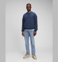 Снимка на 365Temp Straight GapFlex Jeans - Men