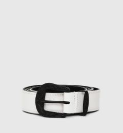 Снимка на 9011 DIESEL S.P.A.,BREGANZE Belt - DIESEL BSTICF white