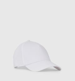 Снимка на 9011 DIESEL S.P.A.,BREGANZE Cap - Diesel CINDIMAX HAT white