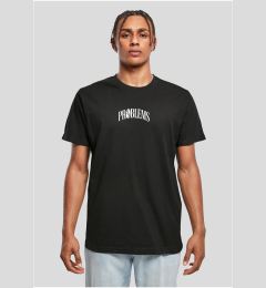 Снимка на 99 Problems V3 Tee Black