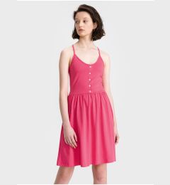 Снимка на Adarebecca SL Dress Vero Moda - Women