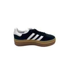 Снимка на Adidas Gazelle Bold Shoes