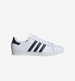 Снимка на Adidas Originals Coast Star Shoes