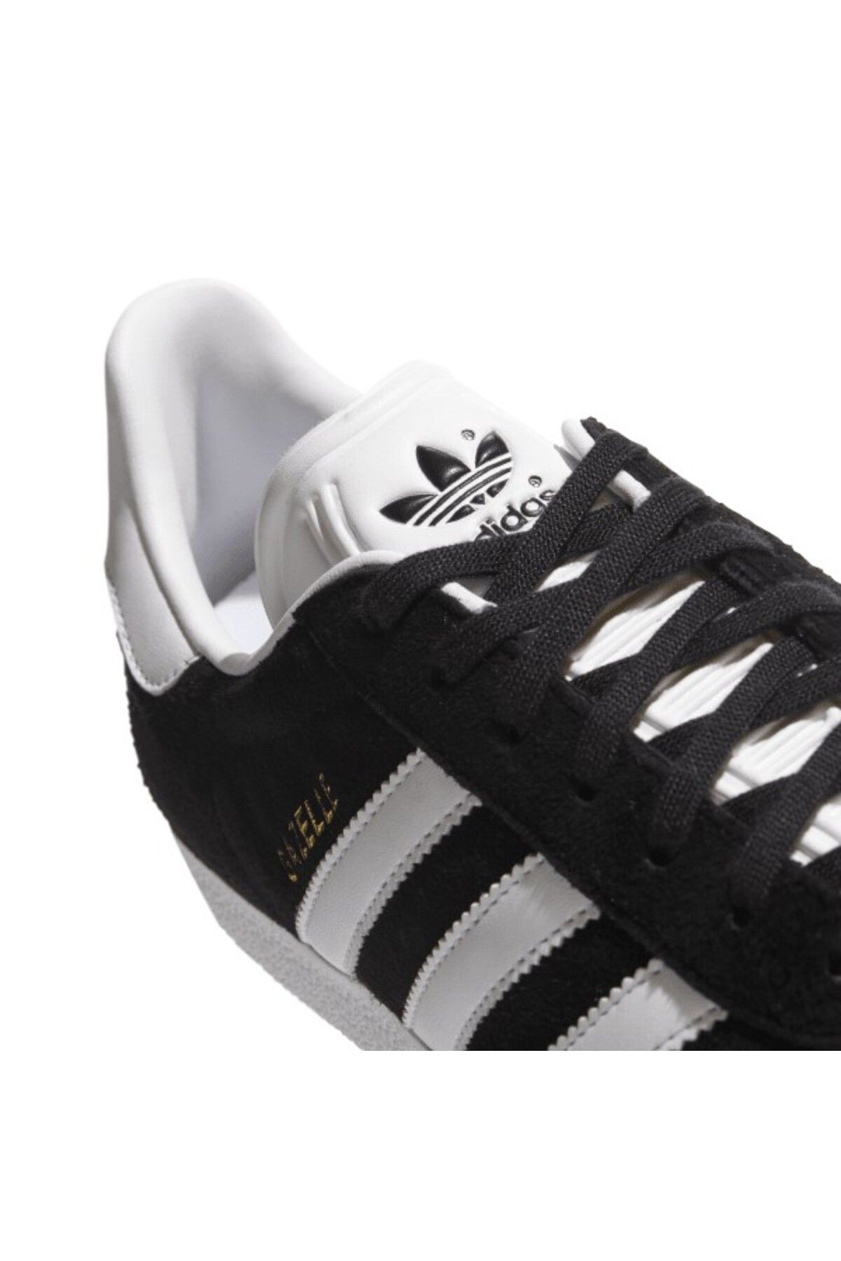 Снимка на Adidas Originals Gazelle Shoes