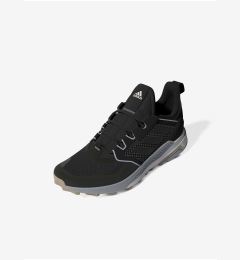 Снимка на Adidas Performance Terrex Trailmaker Black Womens Sport Sneakers - Women