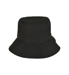 Снимка на Adjustable Flexfit Bucket Hat Black