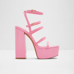 Снимка на Aldo Sandals Darling - Women
