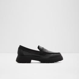 Снимка на Aldo Shoes Biglect - Women