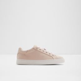 Снимка на Aldo Shoes Woolly - Women