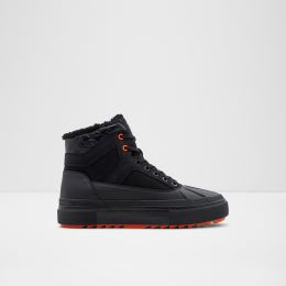 Снимка на Aldo Snowmass Shoes - Men