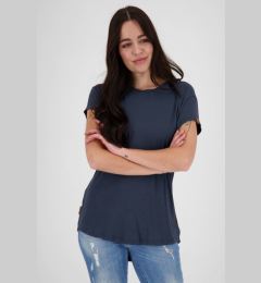 Снимка на Alife and Kickin MIMMYAK A Marine T-shirt