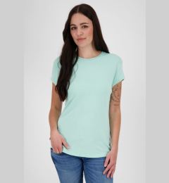 Снимка на Alife and Kickin T-shirt MIMMYAK A Emerald