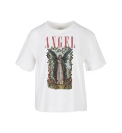 Снимка на Angel T-shirt white