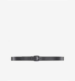 Снимка на Antony Morato Grey Men's Leather Strap - Mens