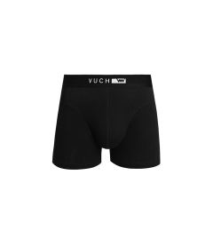Снимка на Antrite Black