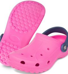 Снимка на AQUA SPEED Kids's Swimming Pool Shoes Lima Pattern 03