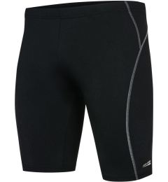 Снимка на AQUA SPEED Man's Swimming Trunks Blake Pattern 05