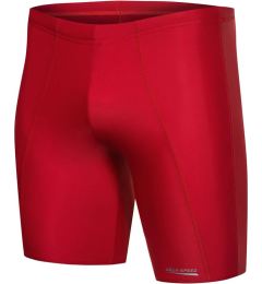 Снимка на AQUA SPEED Man's Swimming Trunks Long Pattern 06
