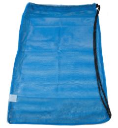 Снимка на AQUA SPEED Unisex's Bag Grid Pattern 01