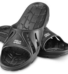 Снимка на AQUA SPEED Unisex's Flip-Flops Alabama