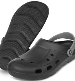 Снимка на AQUA SPEED Unisex's Flip-Flops Lora Pattern 07
