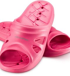 Снимка на AQUA SPEED Unisex's Swimming Pool Shoes Florida Pattern 03