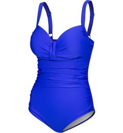 Снимка на AQUA SPEED Woman's Swimsuits OLIVIA