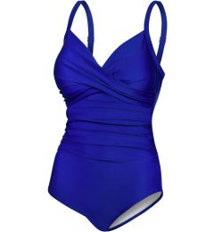 Снимка на AQUA SPEED Woman's Swimsuits VIVIAN