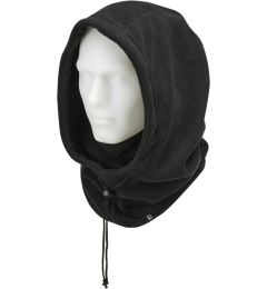 Снимка на Arctic balaclava black