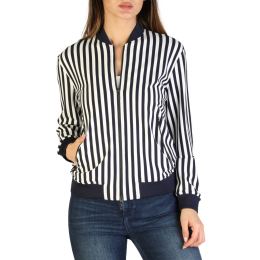 Снимка на ARMANI EXCHANGE 3ZYG76_YJJ5