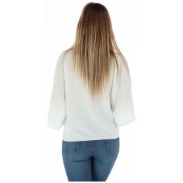 Снимка на Armani Exchange Blouse Donna